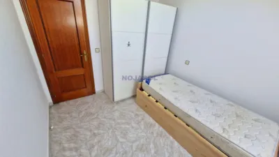 Apartamento en Avenida de los Ris photo 32