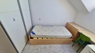 Apartamento en Avenida de los Ris photo 33