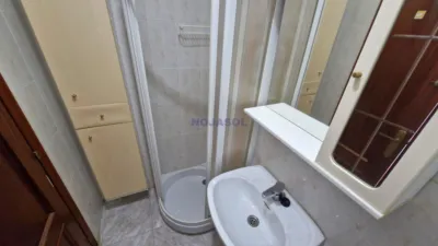 Apartamento en Avenida de los Ris photo 42