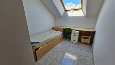 Apartamento en Avenida de los Ris photo 30
