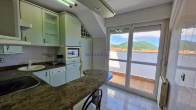 Apartamento en Avenida de los Ris photo 18