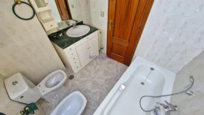 Apartamento en Avenida de los Ris photo 40