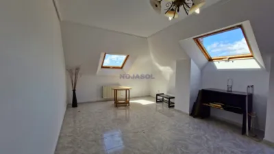 Apartamento en Avenida de los Ris photo 6