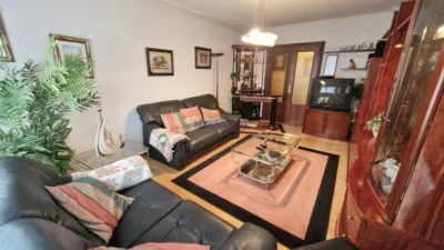 Apartment in Beranga Meson photo 10