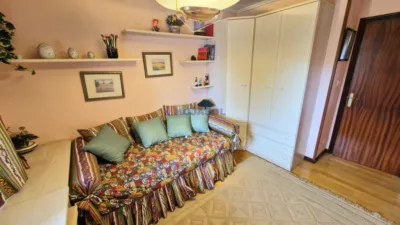 Apartment in Beranga Meson photo 33