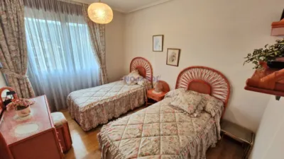 Apartment in Beranga Meson photo 23