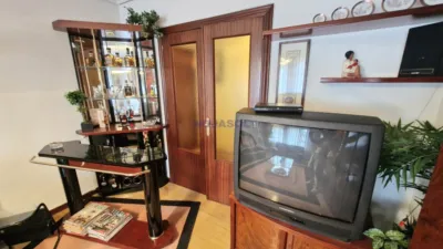 Apartment in Beranga Meson photo 8