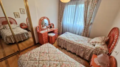 Apartment in Beranga Meson photo 26
