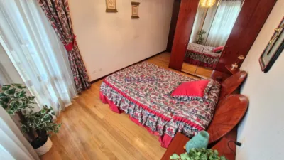 Apartment in Beranga Meson photo 30