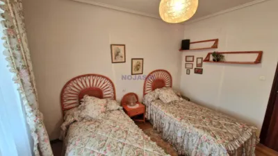Apartment in Beranga Meson photo 25