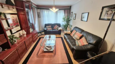 Apartment in Beranga Meson photo 7