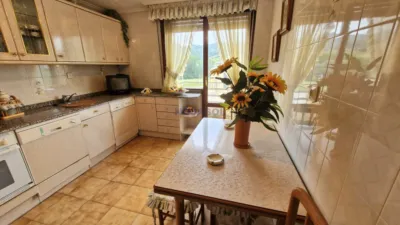 Apartment in Beranga Meson photo 15