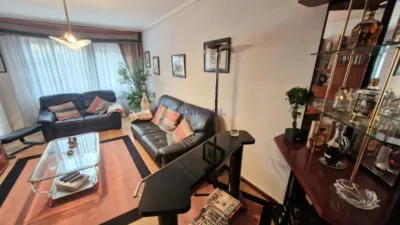 Apartment in Beranga Meson photo 6