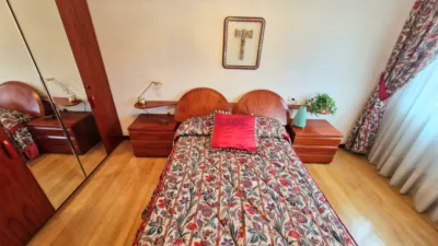 Apartment in Beranga Meson photo 29
