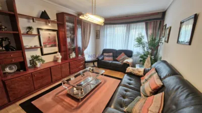 Apartment in Beranga Meson photo 9