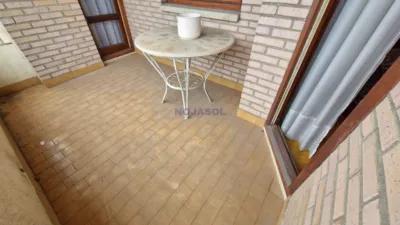 Apartment in Beranga Meson photo 5