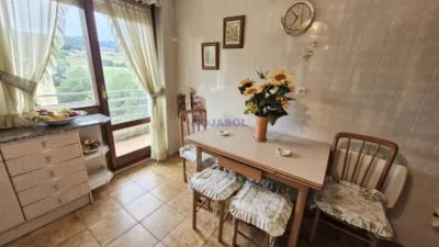Apartment in Beranga Meson photo 16
