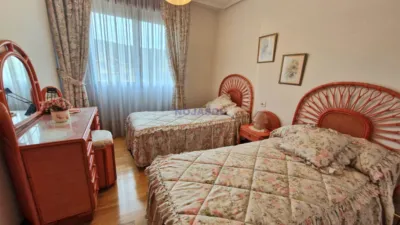 Apartment in Beranga Meson photo 24