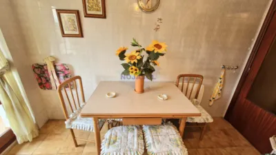 Apartment in Beranga Meson photo 22