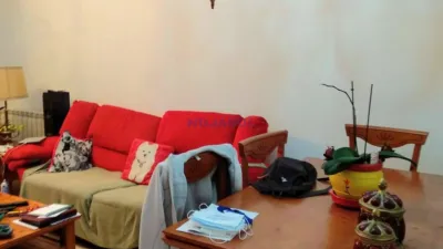 Apartment on Avenida de San Miguel photo 11