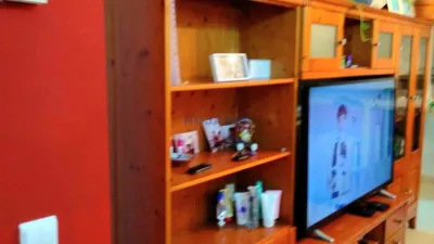 Apartment on Avenida de San Miguel photo 9
