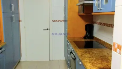 Apartment on Avenida de San Miguel photo 7
