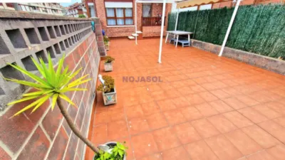 Apartamento en calle de los Nogales photo 5