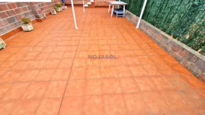 Apartamento en calle de los Nogales photo 3