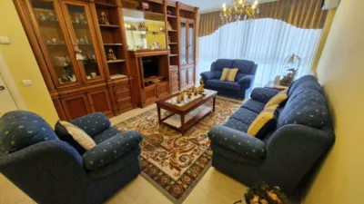 Flat on Calle San Miguel de Meruelo photo 5