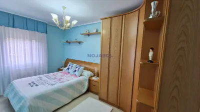 Flat on Calle San Miguel de Meruelo photo 17
