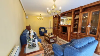 Flat on Calle San Miguel de Meruelo photo 7