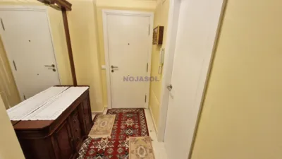 Flat on Calle San Miguel de Meruelo photo 10