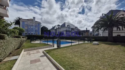 Apartment on Calle de los Nogales photo 40