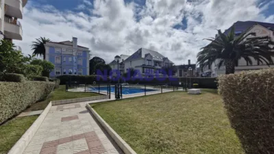 Apartment on Calle de los Nogales photo 39