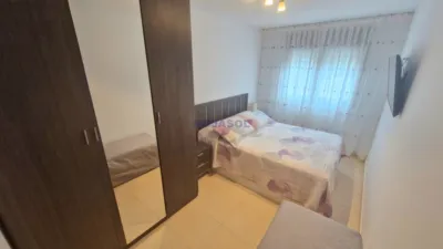 Apartment on Calle de la Brava photo 31
