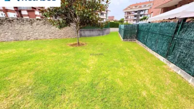 Apartment on Calle de la Brava photo 46