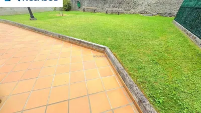 Apartment on Calle de la Brava photo 47