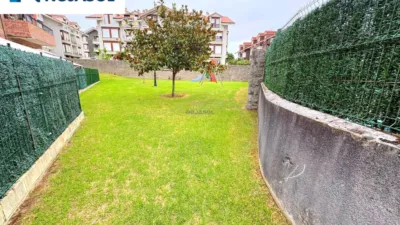 Apartment on Calle de la Brava photo 51