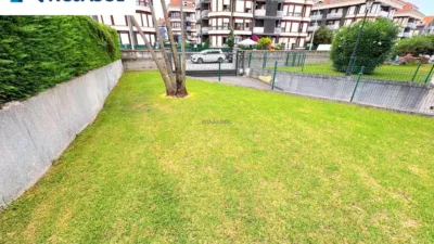Apartment on Calle de la Brava photo 55