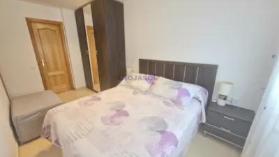 Apartment on Calle de la Brava photo 34