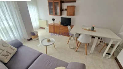 Apartment on Calle del Bosque photo 2