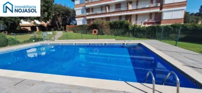 Apartment on Calle del Bosque photo 54