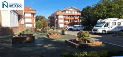 Apartment on Calle del Bosque photo 43