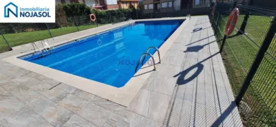Apartment on Calle del Bosque photo 55