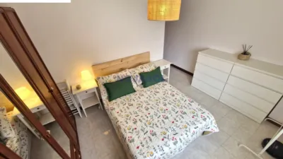 Apartment on Calle del Bosque photo 24
