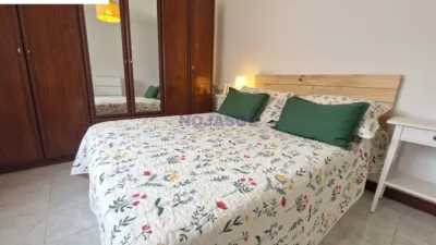 Apartment on Calle del Bosque photo 26