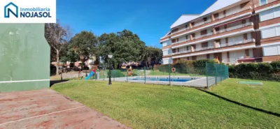 Apartment on Calle del Bosque photo 53