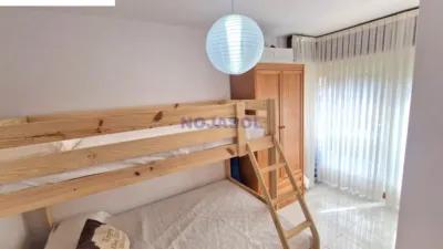 Apartment on Calle del Bosque photo 30
