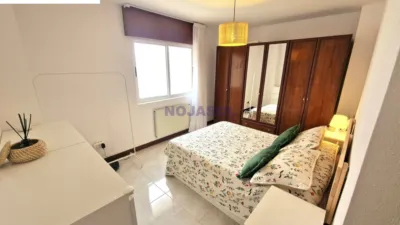 Apartment on Calle del Bosque photo 20
