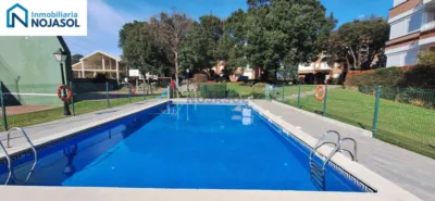 Apartment on Calle del Bosque photo 48